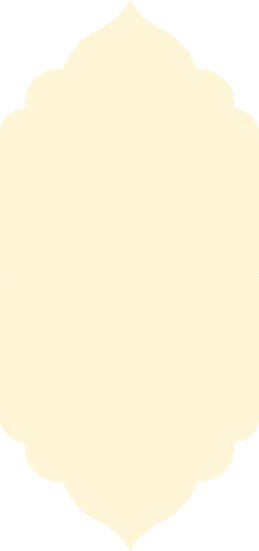 pillar background